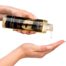 27322-orgie-tantric-divine-nectar-massage-oil-200-ml-sex-shop-Limassol