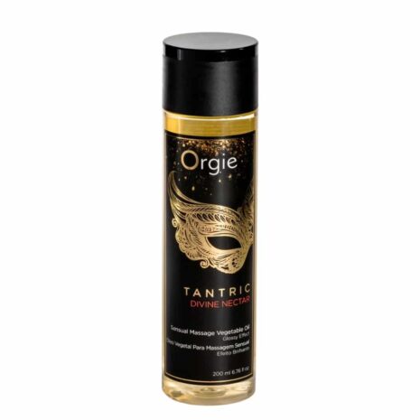 27322-orgie-tantric-divine-nectar-massage-oil-200-ml-sex-shop-Nicosia