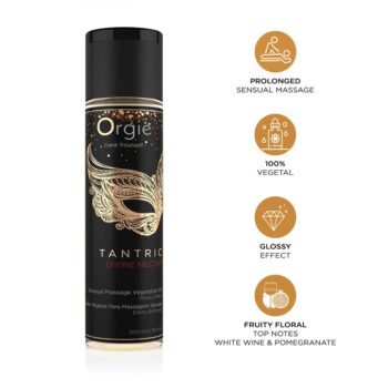 27322-orgie-tantric-divine-nectar-sexshop-cyprus