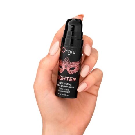 27323-orgie-intimate-tightening-gel-for-women-15ml-sex-shop-Larnaca