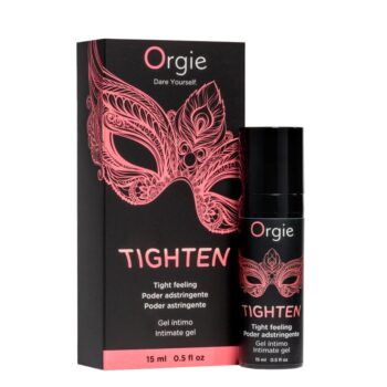 27323-orgie-intimate-tightening-gel-sexshop-cyprus