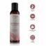 27324-orgie-kissable-natural-water-based-intimate-gel-150ml-loveshop-cy