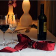 282-lelo-boa-pleasure-ties-loveshop-Limassol