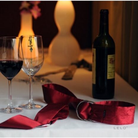 282-lelo-boa-pleasure-ties-loveshop-Limassol