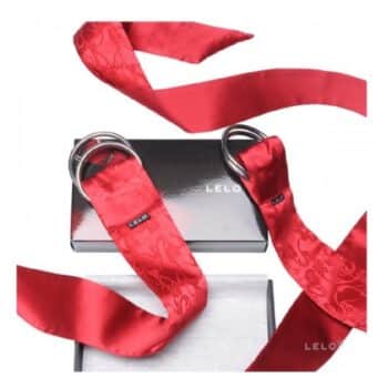 282-lelo-boa-pleasure-ties-loveshop-cy