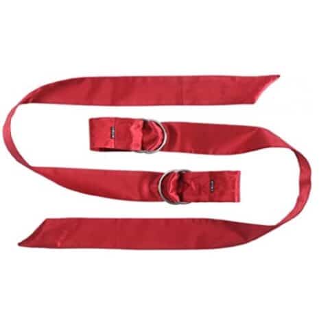 282-lelo-boa-pleasure-ties-sexshop-Cyprus