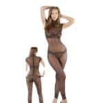372-lacy-transparent-jumpsuit-loveshop-cy