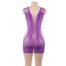 9015-criss-cross-mini-dress-purple-loveshop-Cyprus