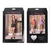 9015-criss-cross-mini-dress-purple-sexshop-cy