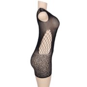 9019-criss-cross-mini-dress-black-loveshop-cy