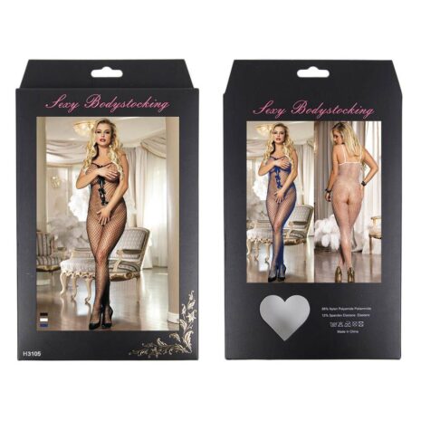 9021-fishnet-catsuit-with-bows-sexshop-Limassol