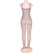 9021-fishnet-catsuit-with-bows-sexshop-Nicosia