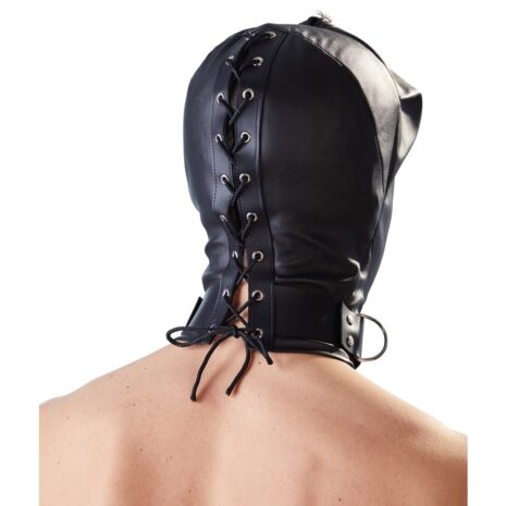 9433-fetish-collection-double-mask-Limassol-sexshop