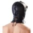 9433-fetish-collection-double-mask-Limassol-sexshop