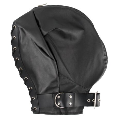 9433-fetish-collection-double-mask-loveshop-Cy