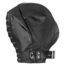 9433-fetish-collection-double-mask-loveshop-Cy