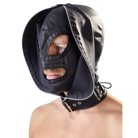 9433-fetish-collection-double-mask-sexshop-Cyprus