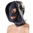9433-fetish-collection-double-mask-sexshop-Cyprus