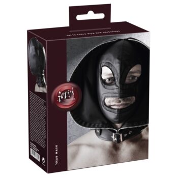 9433-fetish-collection-double-mask-sexshop-Larnaca