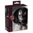 9433-fetish-collection-double-mask-sexshop-Larnaca