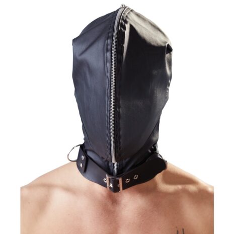 9433-fetish-collection-double-mask-sexshop-agia-napa