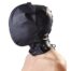 9433-fetish-collection-double-mask-sexshopcy
