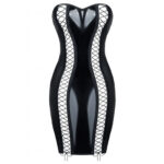 Astrid-provocative-black-mini-dress-49448