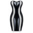 Astrid-provocative-black-mini-dress-49448