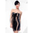 Astrid-provocative-black-mini-dress-49449