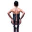 Astrid-provocative-black-mini-dress-49450