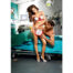 Baci-On-Call-Nurse-Costume-loveshop-cy-49923