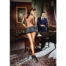 Baci-Personal-Assistant-Set-49802