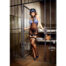 Baci-Sexy-Policewomen-Set-49805