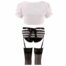 Cottelli-Flirty-Maid-Uniform-51969