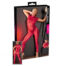 Cottelli-Red-Wetlook-Catsuit-with-Zip-Openings-loveshop-Limassol-48593