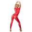 Cottelli-Red-Wetlook-Catsuit-with-Zip-Openings-sexshop-cyprus-48596