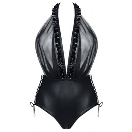 Demoniq-Carmen-Elegant-Body-loveshop.cy49462