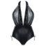 Demoniq-Carmen-Elegant-Body-loveshop.cy49462
