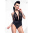 Demoniq-Carmen-Elegant-Body-sex-shop-Cyprus