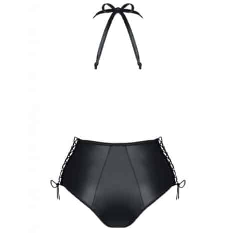 Demoniq-Carmen-Elegant-Body-sexshop-Larnaca