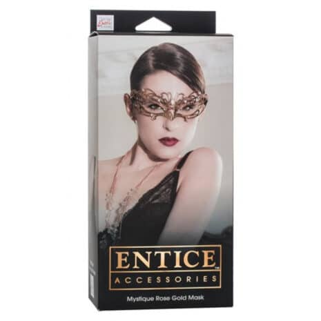 Entice-Mystique-Rose-Gold-Mask-61012