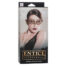 Entice-Mystique-Rose-Gold-Mask-61012