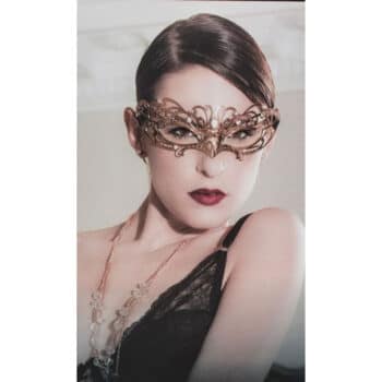 Entice-Mystique-Rose-Gold-Mask-61015