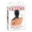 Fetish-Fantasy-Full-Face-Spandex-Hood-56641