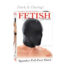 Fetish-Fantasy-Full-Face-Spandex-Hood-56642
