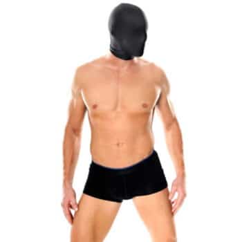 Fetish-Fantasy-Full-Face-Spandex-Hood-loveshop-Cy-56639