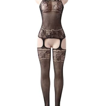 Fishnet-One-Piece-Suspender-Bodystocking-86913