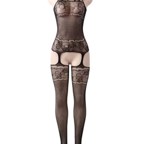 Fishnet-One-Piece-Suspender-Bodystocking-86913