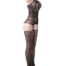Fishnet-One-Piece-Suspender-Bodystocking-86915