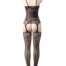 Fishnet-One-Piece-Suspender-Bodystocking-86917